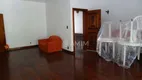 Foto 2 de Casa com 4 Quartos à venda, 280m² em Boa Viagem, Niterói