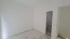 Foto 15 de Casa com 3 Quartos à venda, 123m² em Eusebio, Eusébio