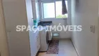 Foto 20 de Apartamento com 3 Quartos à venda, 146m² em Vila Alexandria, São Paulo