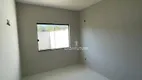 Foto 5 de Casa com 2 Quartos à venda, 59m² em , Pinheiral