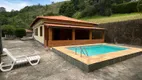Foto 6 de Casa com 3 Quartos à venda, 120m² em Itaipava, Petrópolis