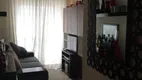 Foto 4 de Apartamento com 3 Quartos à venda, 60m² em Móoca, São Paulo