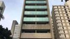 Foto 4 de Flat com 1 Quarto para venda ou aluguel, 47m² em Centro, Belo Horizonte