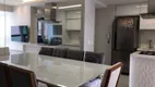 Foto 18 de Apartamento com 2 Quartos à venda, 82m² em Itaigara, Salvador