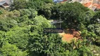 Foto 48 de Cobertura com 4 Quartos à venda, 450m² em Parque da Mooca, São Paulo