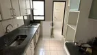 Foto 14 de Apartamento com 3 Quartos à venda, 106m² em Jardim Chapadão, Campinas