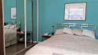 Foto 11 de Cobertura com 2 Quartos à venda, 192m² em Lagoa, Rio de Janeiro