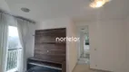 Foto 9 de Apartamento com 2 Quartos à venda, 52m² em Conjunto Residencial Vista Verde, São Paulo