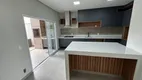 Foto 3 de Casa de Condomínio com 3 Quartos à venda, 137m² em Sao Bento, Paulínia