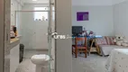 Foto 15 de Apartamento com 3 Quartos à venda, 237m² em Setor Oeste, Goiânia