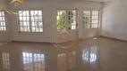 Foto 3 de Sobrado com 4 Quartos para alugar, 381m² em Parque Taquaral, Campinas