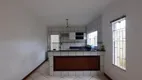 Foto 6 de Casa com 3 Quartos à venda, 200m² em Centro, Andradas