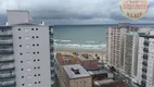 Foto 27 de Cobertura com 4 Quartos à venda, 200m² em Cidade Ocian, Praia Grande