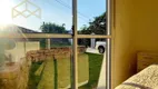 Foto 22 de Fazenda/Sítio com 3 Quartos à venda, 265m² em , Itupeva