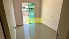 Foto 17 de Sobrado com 3 Quartos à venda, 201m² em Jardim Marambaia, Jundiaí