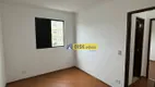 Foto 11 de Apartamento com 2 Quartos à venda, 60m² em Assunção, São Bernardo do Campo