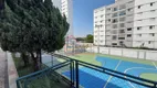 Foto 35 de Apartamento com 3 Quartos à venda, 75m² em Parque Taquaral, Campinas