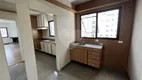 Foto 69 de Apartamento com 3 Quartos para alugar, 220m² em Brooklin, São Paulo