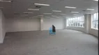 Foto 12 de Ponto Comercial para alugar, 1860m² em Jardim das Laranjeiras, São Paulo