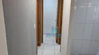 Foto 7 de Apartamento com 2 Quartos à venda, 55m² em Nossa Senhora de Nazaré, Natal