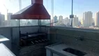 Foto 30 de Apartamento com 3 Quartos à venda, 160m² em Vila Gomes Cardim, São Paulo