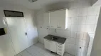 Foto 19 de Apartamento com 3 Quartos para alugar, 90m² em Parque Bela Vista, Salvador