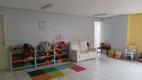 Foto 14 de Apartamento com 2 Quartos à venda, 76m² em Jardim Guarani, Jundiaí