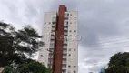 Foto 18 de Apartamento com 2 Quartos à venda, 50m² em Jardim Paulicéia, Campinas