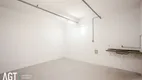 Foto 16 de Sala Comercial para alugar, 450m² em São Cristóvão, Rio de Janeiro