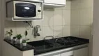 Foto 10 de Apartamento com 1 Quarto à venda, 38m² em Bela Vista, São Paulo