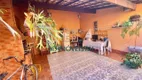 Foto 2 de Casa com 3 Quartos à venda, 130m² em Santa Mônica, Belo Horizonte