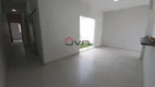 Foto 6 de Casa com 3 Quartos à venda, 80m² em Novo Mundo, Uberlândia