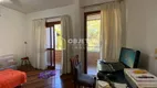 Foto 4 de Casa com 3 Quartos à venda, 205m² em Vila Ipiranga, Porto Alegre