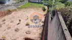 Foto 3 de Lote/Terreno à venda, 1000m² em Vale Azul, Jundiaí