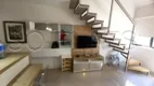 Foto 10 de Apartamento com 1 Quarto à venda, 42m² em Moema, São Paulo