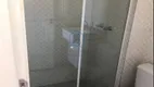 Foto 11 de Apartamento com 2 Quartos à venda, 82m² em Cerqueira César, São Paulo