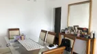 Foto 7 de Apartamento com 3 Quartos para alugar, 142m² em Cidade São Francisco, Osasco