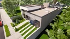 Foto 4 de Casa de Condomínio com 2 Quartos à venda, 260m² em Jardim São Francisco, Piracicaba