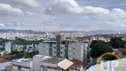 Foto 6 de Apartamento com 3 Quartos à venda, 92m² em Minas Brasil, Belo Horizonte