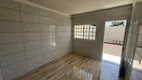 Foto 8 de Casa com 3 Quartos à venda, 62m² em Jardim Campo Belo, Maringá