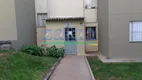 Foto 18 de Apartamento com 2 Quartos à venda, 50m² em Vila Abaete, Campinas