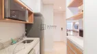 Foto 23 de Apartamento com 1 Quarto para alugar, 54m² em Vila Olímpia, São Paulo