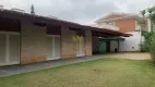 Foto 18 de Casa com 4 Quartos à venda, 672m² em Jardim Eltonville, Sorocaba