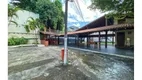 Foto 31 de Casa com 2 Quartos à venda, 129m² em Méier, Rio de Janeiro