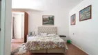 Foto 10 de Apartamento com 2 Quartos à venda, 83m² em São Conrado, Rio de Janeiro