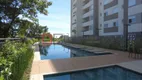 Foto 18 de Apartamento com 2 Quartos à venda, 55m² em Parque Rural Fazenda Santa Cândida, Campinas