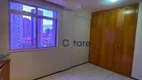 Foto 12 de Apartamento com 3 Quartos à venda, 130m² em Meireles, Fortaleza