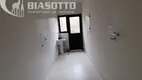 Foto 3 de Casa de Condomínio com 3 Quartos à venda, 132m² em Chacaras Silvania, Valinhos