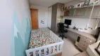 Foto 2 de Apartamento com 2 Quartos à venda, 60m² em Cabula, Salvador