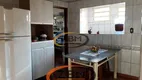 Foto 8 de Casa com 4 Quartos à venda, 118m² em Jardim Vale Verde, Londrina